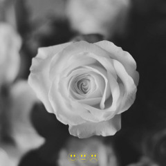 13 'Til Infinity (Feat. Vida Killz, JG and Von Poe VII)