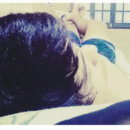 Remix Ella no esta enamora de mi  a Don Miguelo J Álvarez(Oficial Remix)