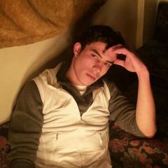 الشاعره رواسي طحان النعيمي صبراً ربوع المجد