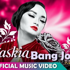 Saskia Gotik - Bang Jono Remix [DJ FANDY] BMU PRODUCTION