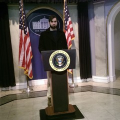 Trash Tunes Volume I