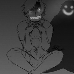 Flobots - Handlebars Nightcore