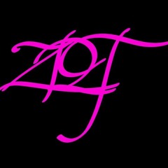 Hardwell & Joey Dale - Acardia(Dj Zrt Remix)