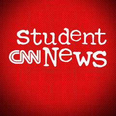 Friday's Score - CNN