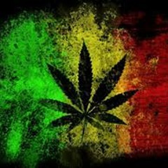 MEGA HUERFANITA VS MARIHUANA - HERNAN DJ - VEINTE15