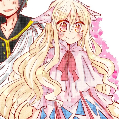 Stream Ending 13 Fairy Tail 3 Faaail By Aimi Listen Online For Free On Soundcloud