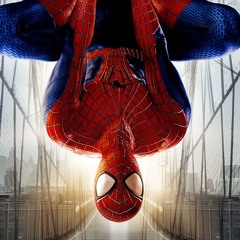 The Amazing Spider Man 2 OST (Video Game) - Samuel Laflamme