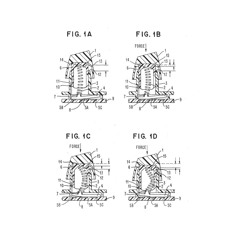 F122 6110344 23OCT84