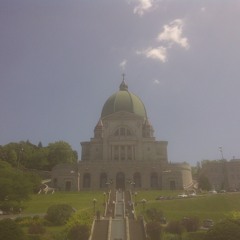 In Memoriam, for piano - excerpt