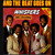 Artwork for The Whispers - And the beat goes on (JMC Edit) [Free Download]