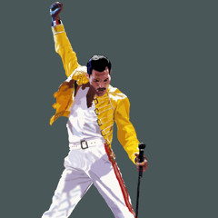 Rock And Roll Savior