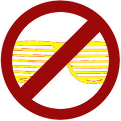 Los Niños Fascistas - Demo