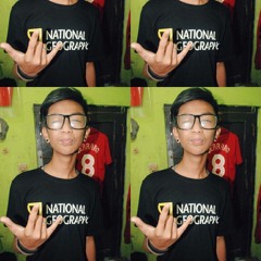 kt syle