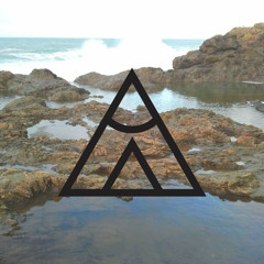 Environmental Bill Of Rights Talk