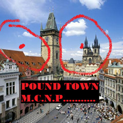 Pound Town