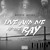 Artwork for Rayven Justice - Live & Die In The Bay ft. Show Banga, J Stalin & Kool John (DigitalDripped.com)