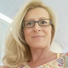 Bronux /Decembar 2014