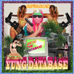 ITZ YABOY DATABASE