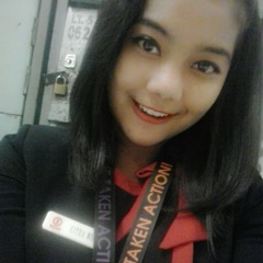 Leaving on Jet Plane