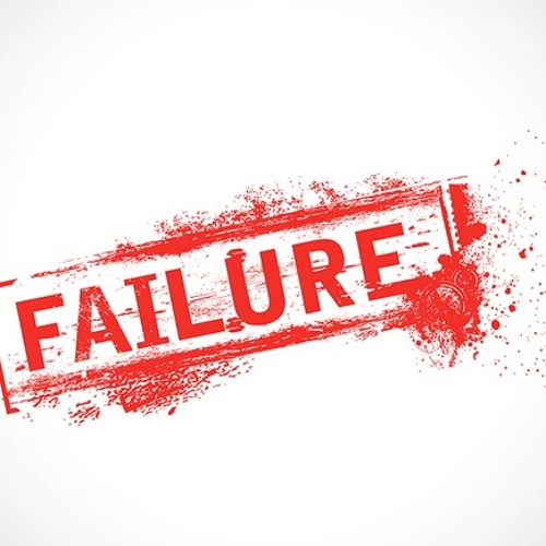 Left Noize & Minitrack - Tactical Failure (Original Mix)