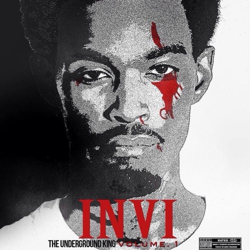 Take A Ride (Invi ft. Chris Echols)