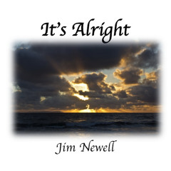 It's Alright