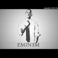 eminem