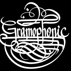 Oh, Forgiveness (unmastered)