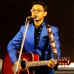 Mutho Aj Jishnu