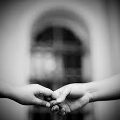 Let You Go Feat Huktonphoniks