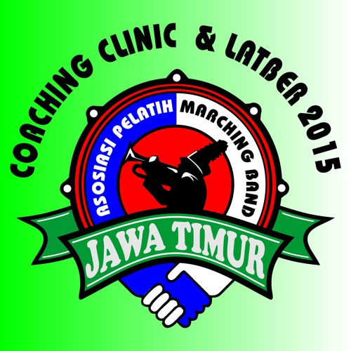 Download Lagu Dewa Laskar Cinta Full Album 2004 Lagu