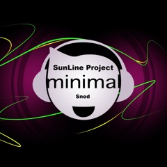 SunLine Project -Don't Stop