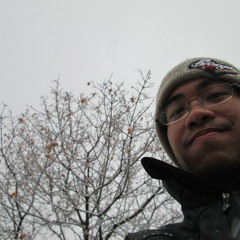 Friends Forever [Original]