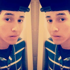 Yo Solo Quiero Amarte- Kastillo Ft Jacs