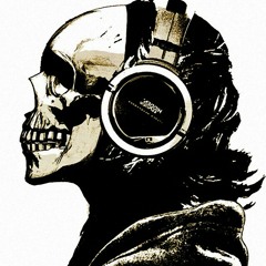 Insanity.(Dubstep .&. Metal) mixed