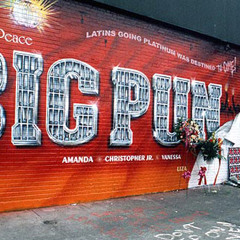 Big Pun - Beware [J-Force Revisit]