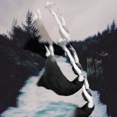 WAVY MOTION (mixed by 19CLAUDE91)