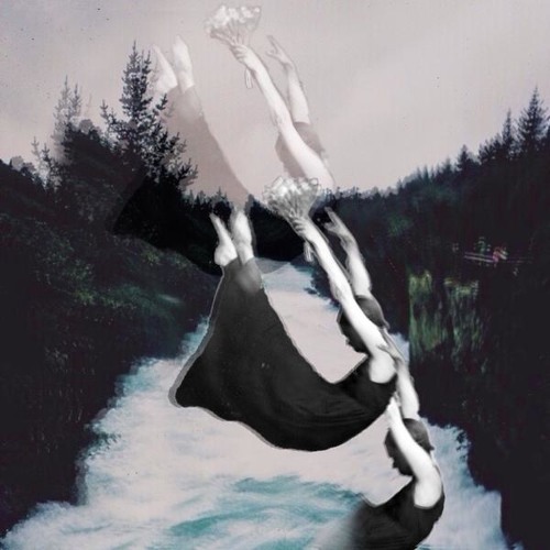 WAVY MOTION (mixed by 19CLAUDE91)