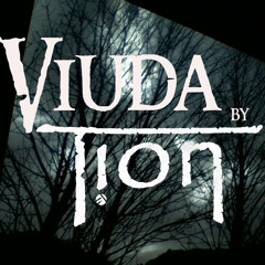 Viuda
