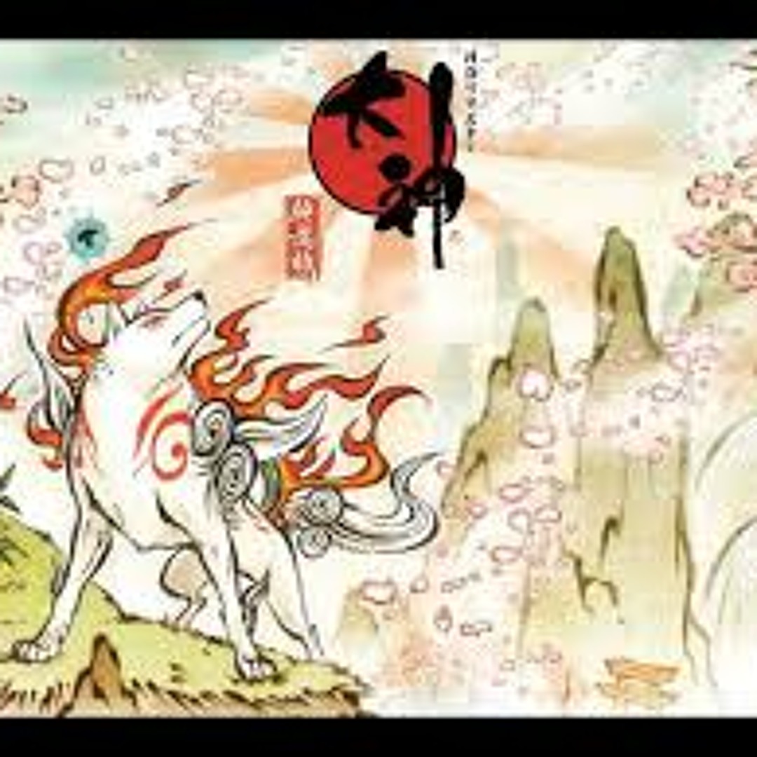 artworks-000105886343-0mv60i-