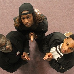 TSN - Every Single Day