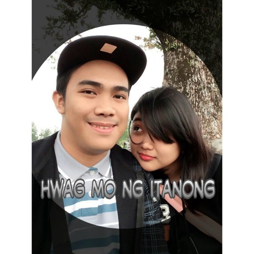 Huwag Mo Ng Itanong by MYMP | Cover by Wenieh Marquez (Instrumental by Cholo Ortiz)