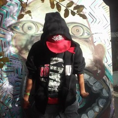 Mis Melodías by AnaSk8