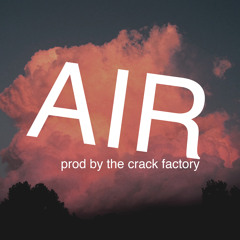 Air