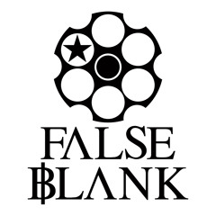 Chief Keef - I Don't Know Dem (false blanK remix)