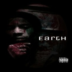 Oceanwater - Izzy Mac (feat. LB Tha Genius and B Melz)