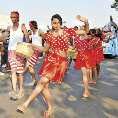 Goan Konkani Song