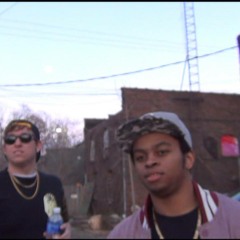 The TIEpher (BirBen x K_Khid cypher) (prod. by Jethale Beats) - T.I.E. Affair