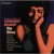 Artwork for Cowboy Bebop OST 2 No Disk American Money