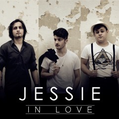 Jessie In Love - All I've Done